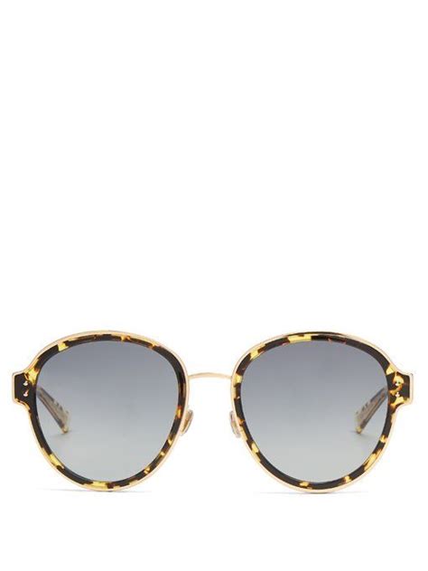 dior celestial sunglasses|Designer Sunglasses for Women .